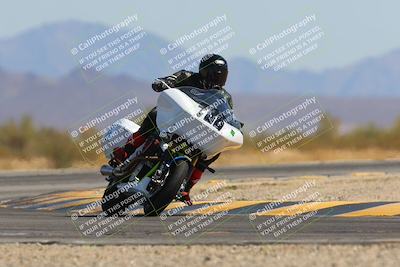media/Mar-21-2025-CVMA Friday Practice (Fri) [[30cd4fe323]]/5-Racer 4/Session 5 (Turn 15)/